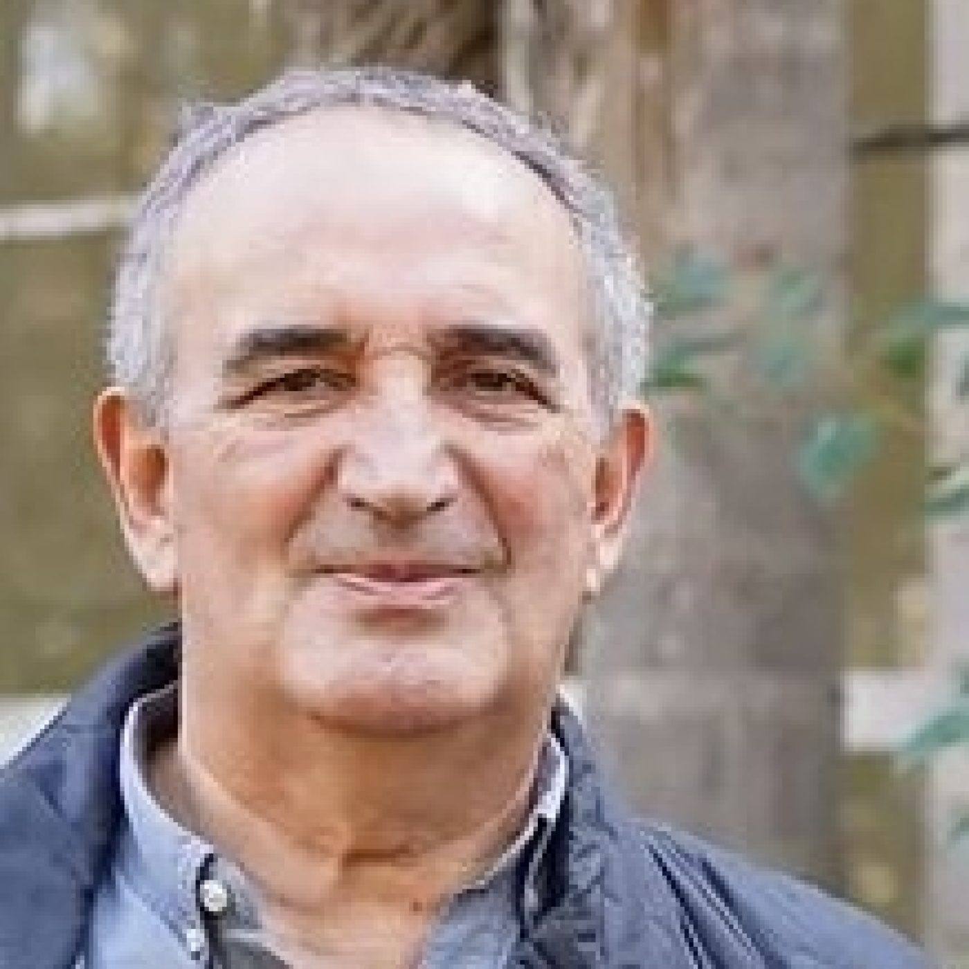 Sergio Marino (Desde Francia, Villa Olimpica) La Picadita de los Sábados @picaditasabado