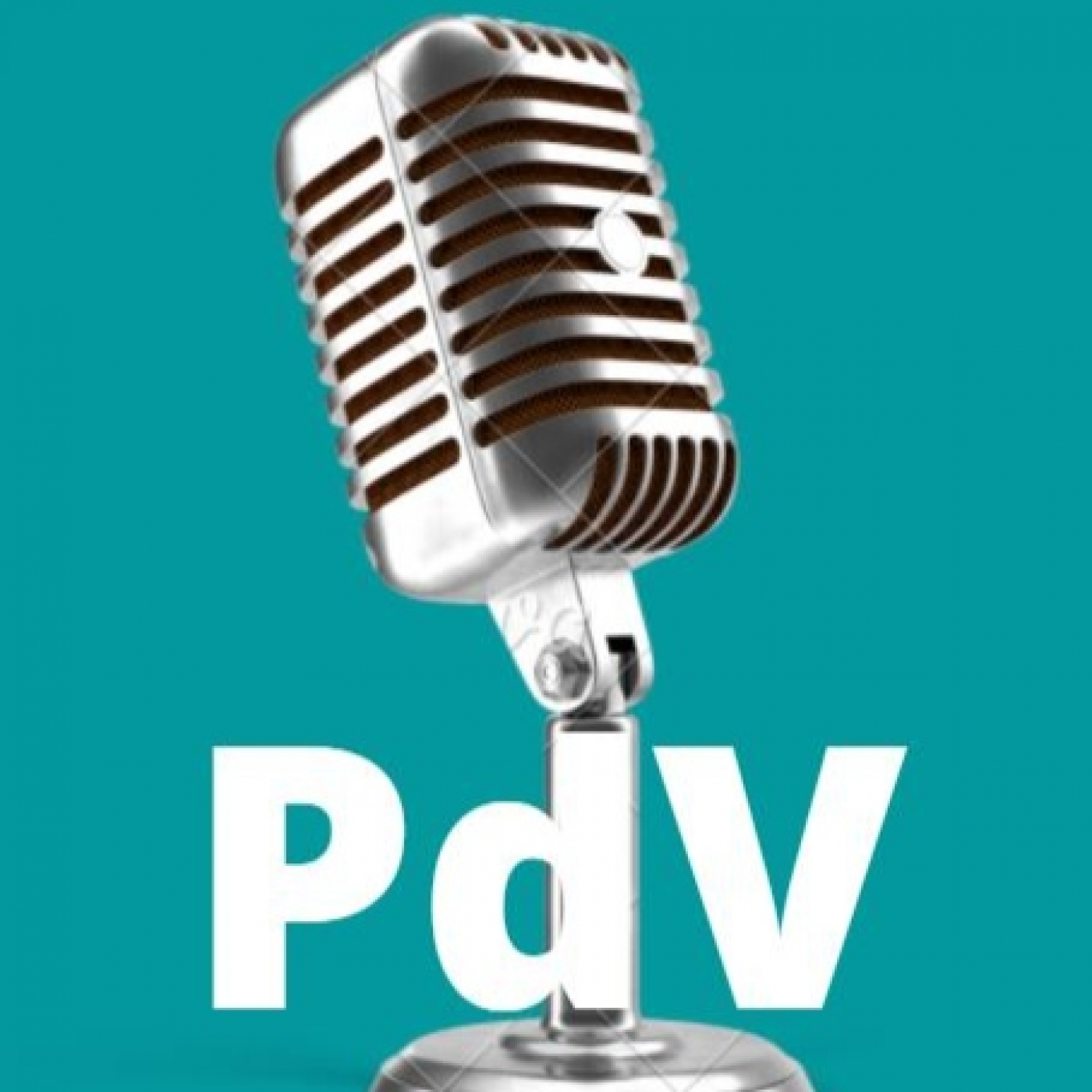 Paisajes de Ventanilla