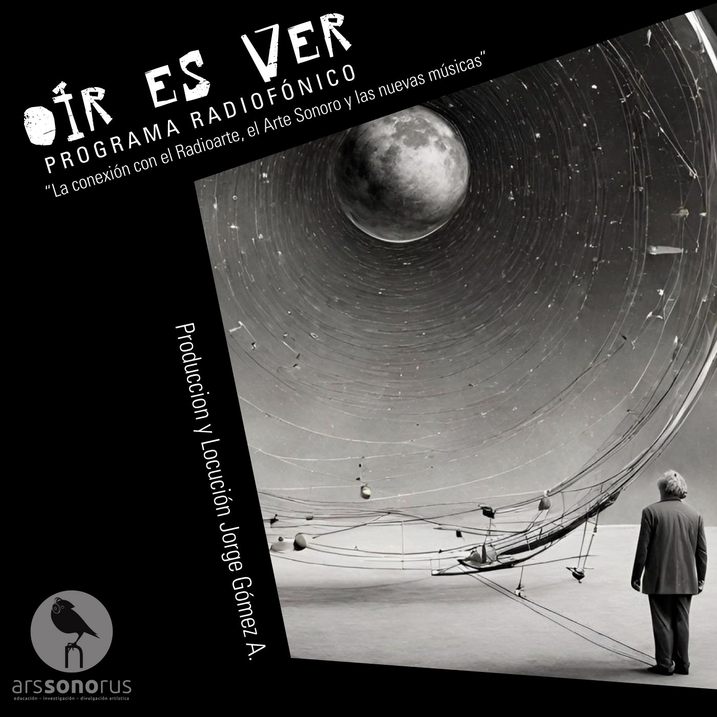 OIR ES VER