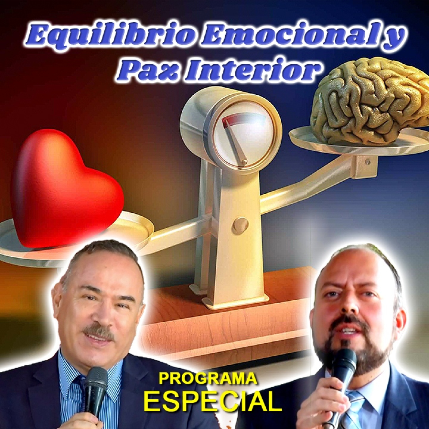 Especiales Luz Católica