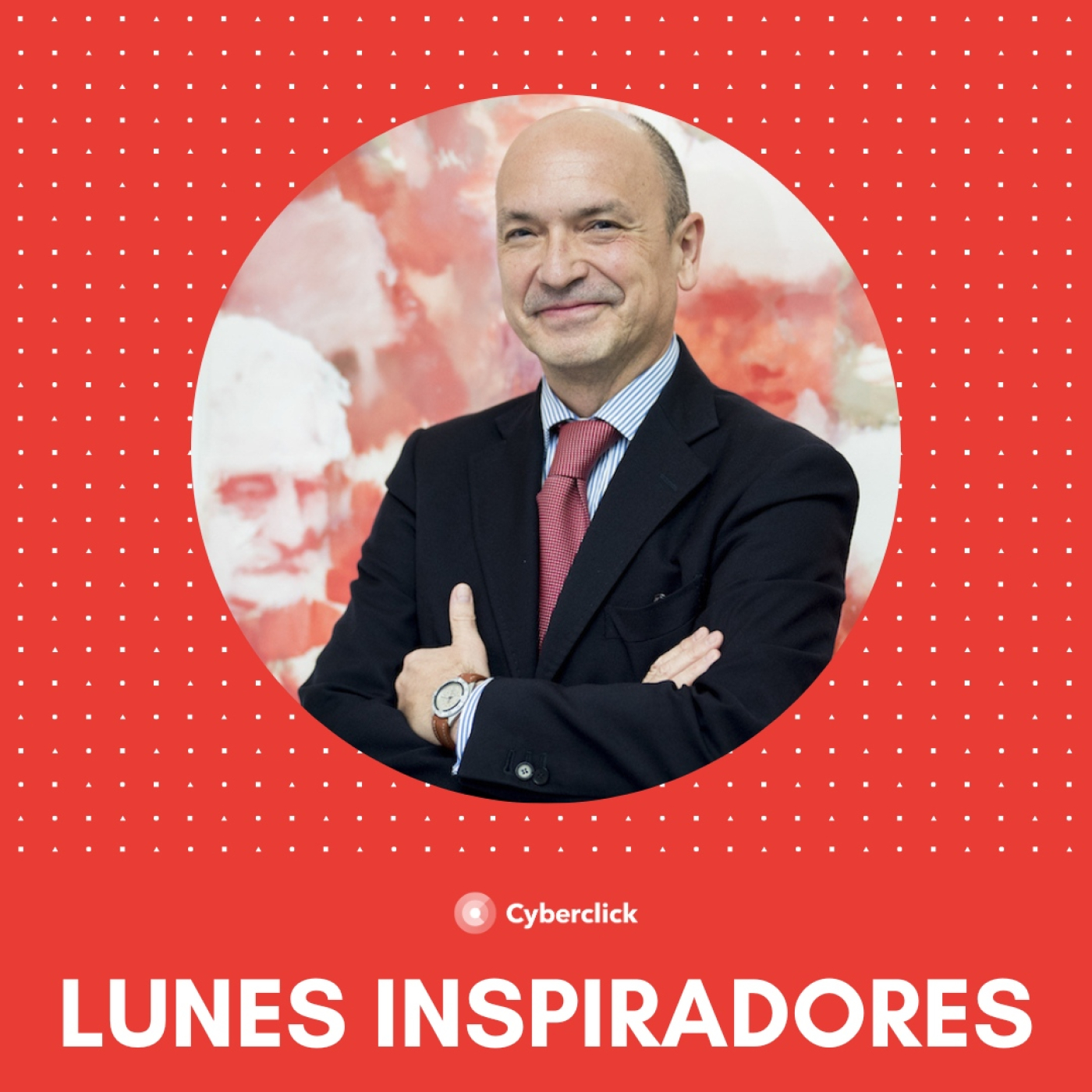 Lunes Inspiradores