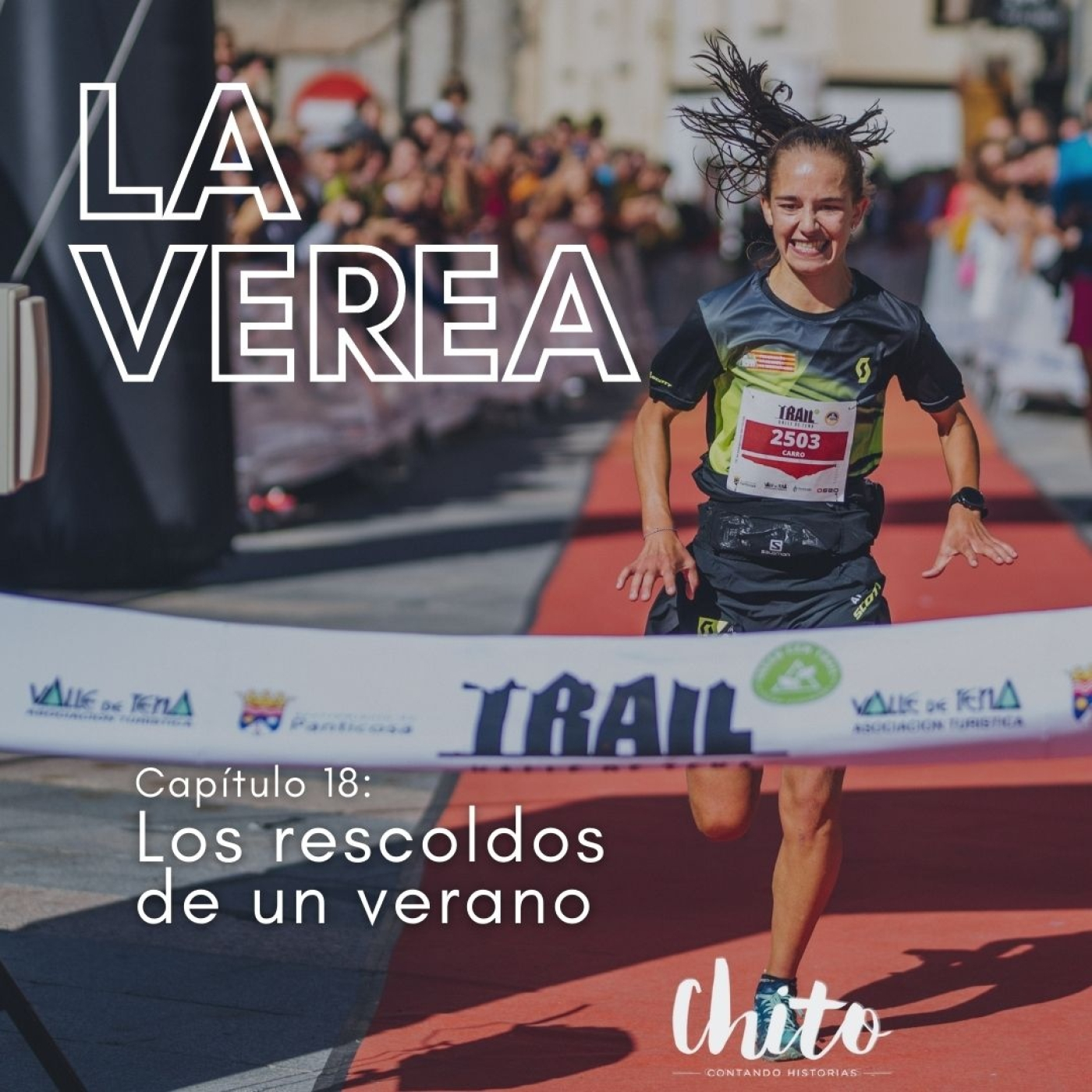 La Verea