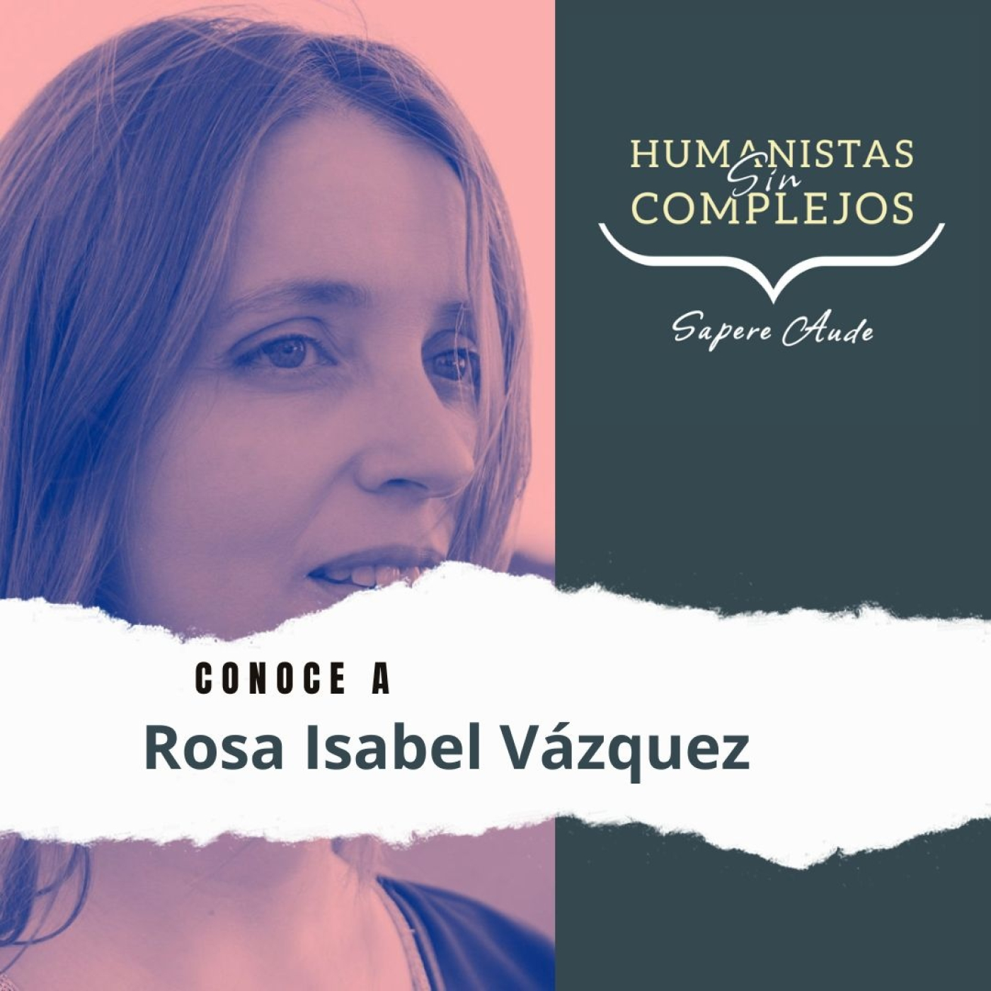 Humanistas Sin Complejos