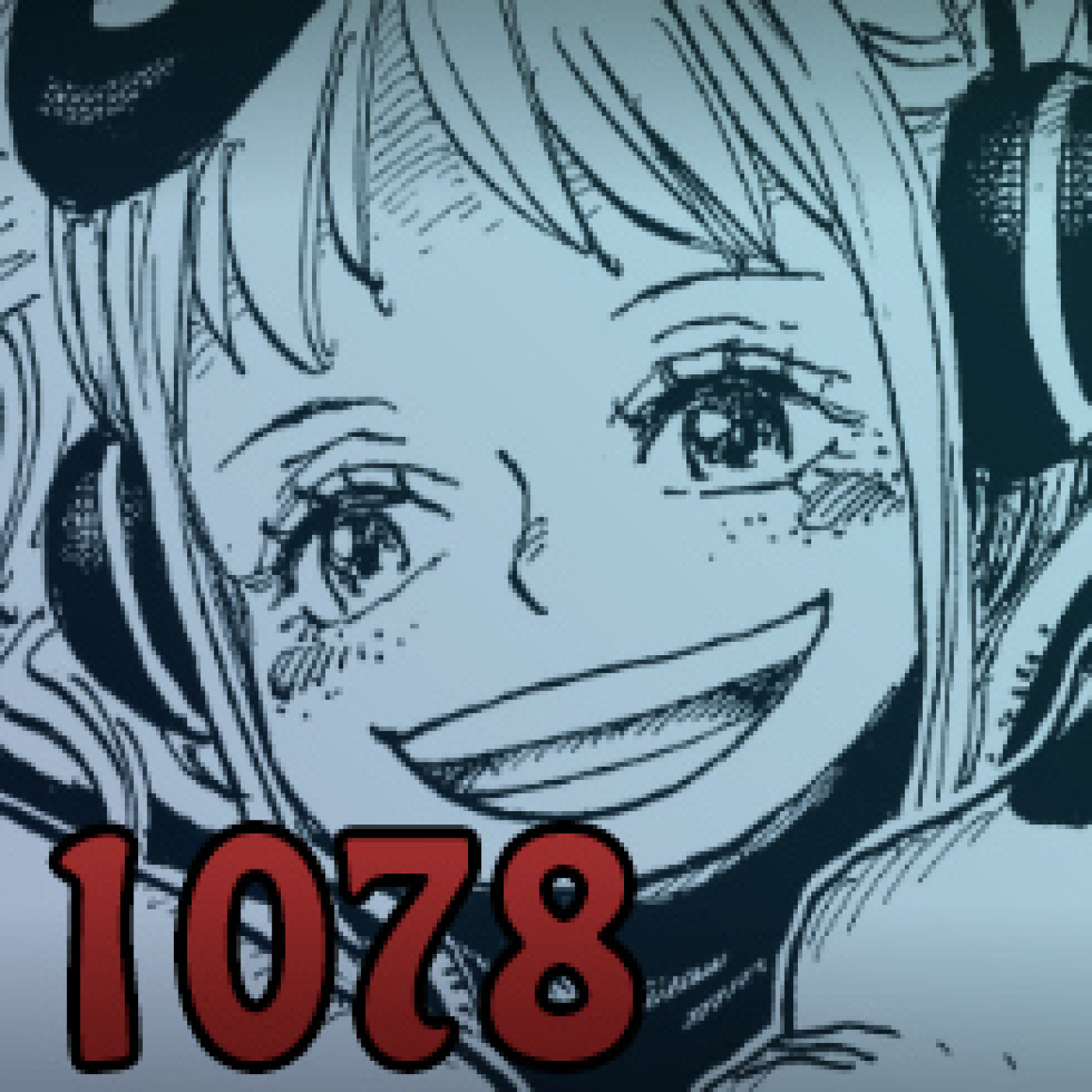 Pirateking Podcast
