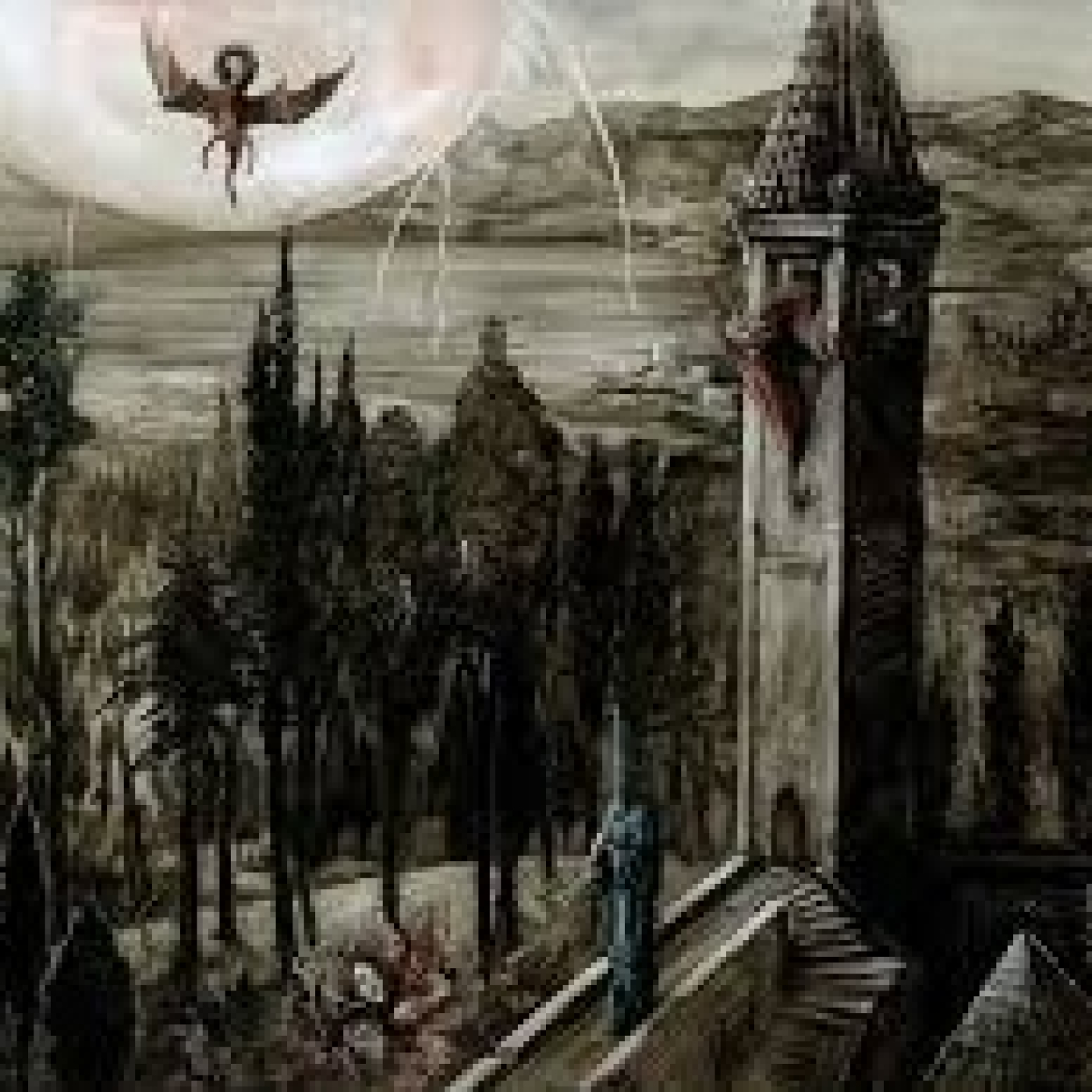 LOS ARCHIVOS DEL ASGARD