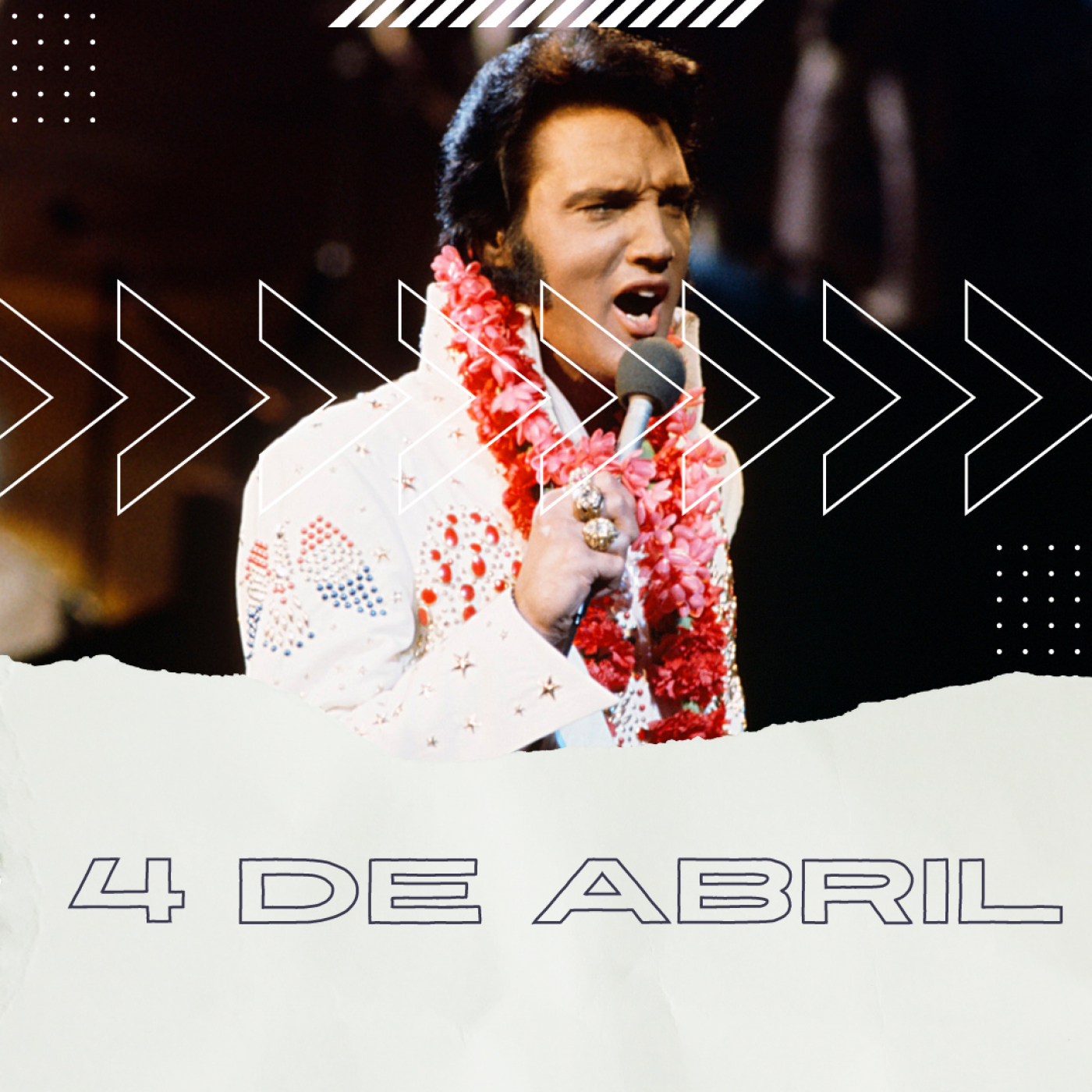 Matinal 4 de Abril 2023 episode artwork
