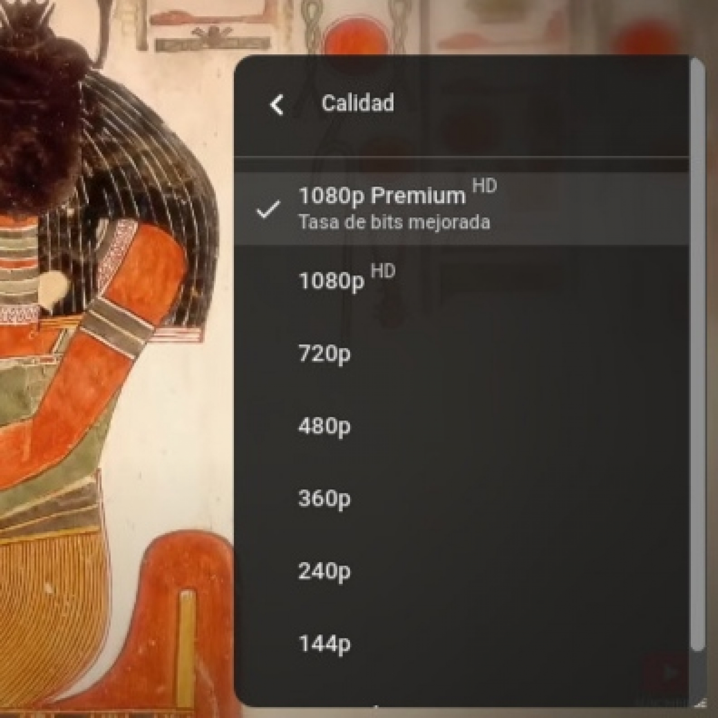 Ariel Marcelo Corgatelli