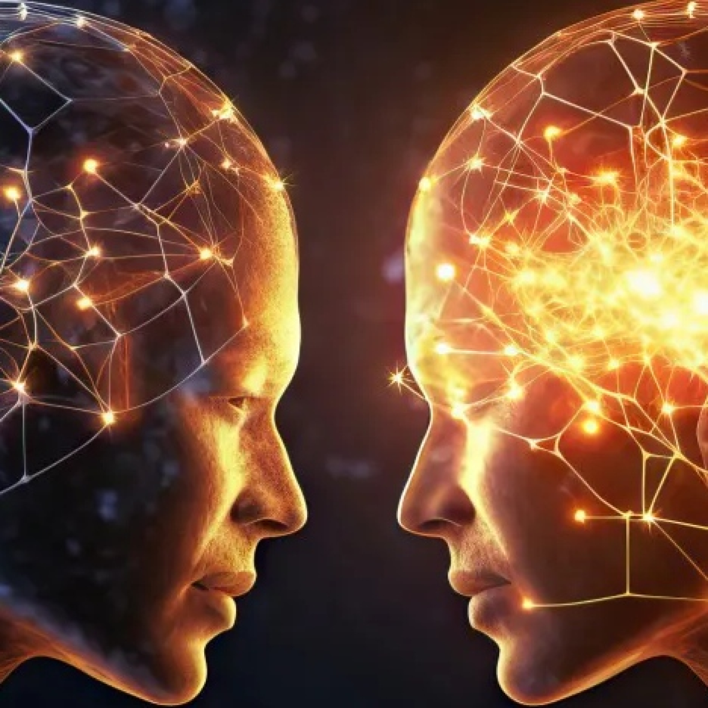 Podcast de EL UNIVERSO HOLOGRAFICO