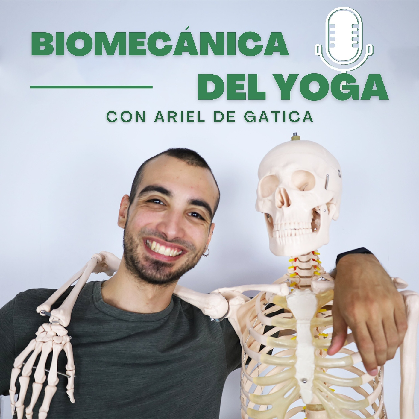 Pura Práctica