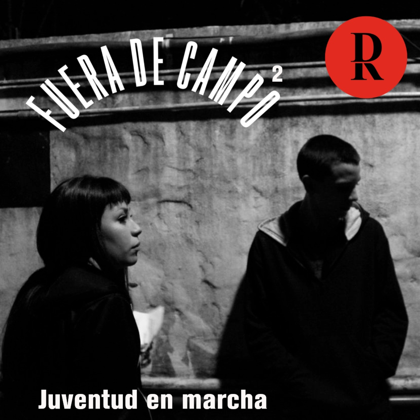 Restos Diurnos Radio