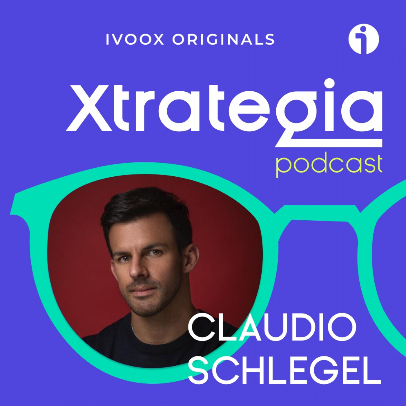 Xtrategia