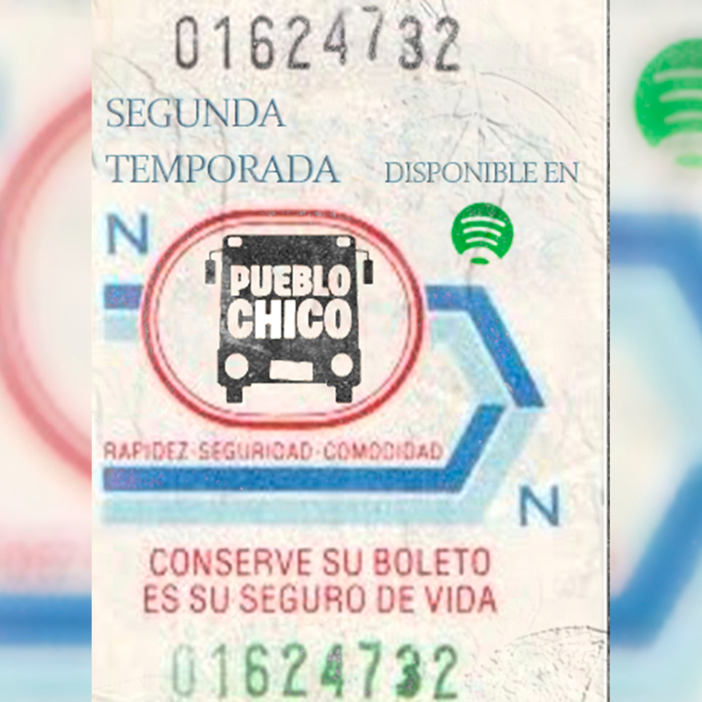 Pueblo Chico