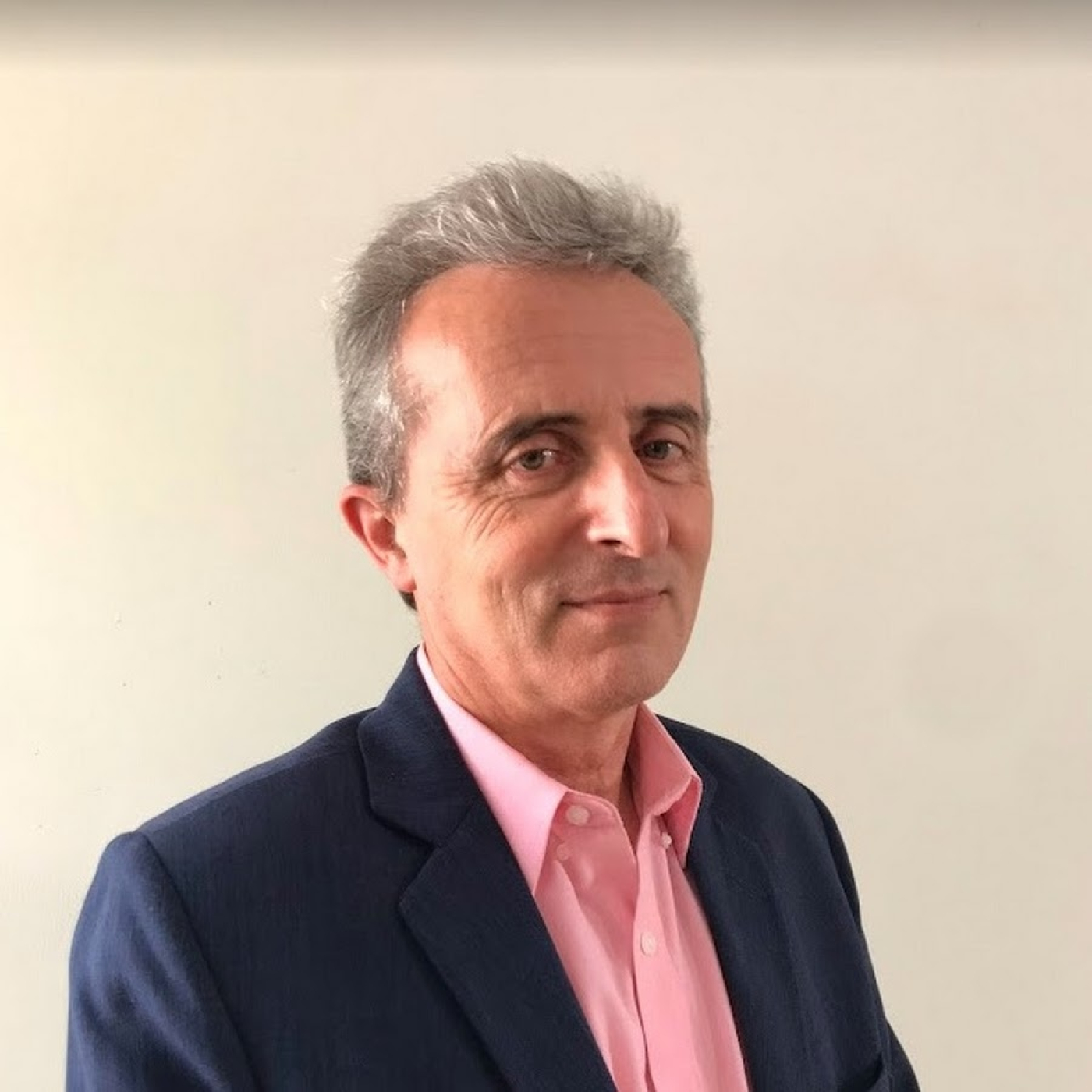 Eco Medios Entrevistas