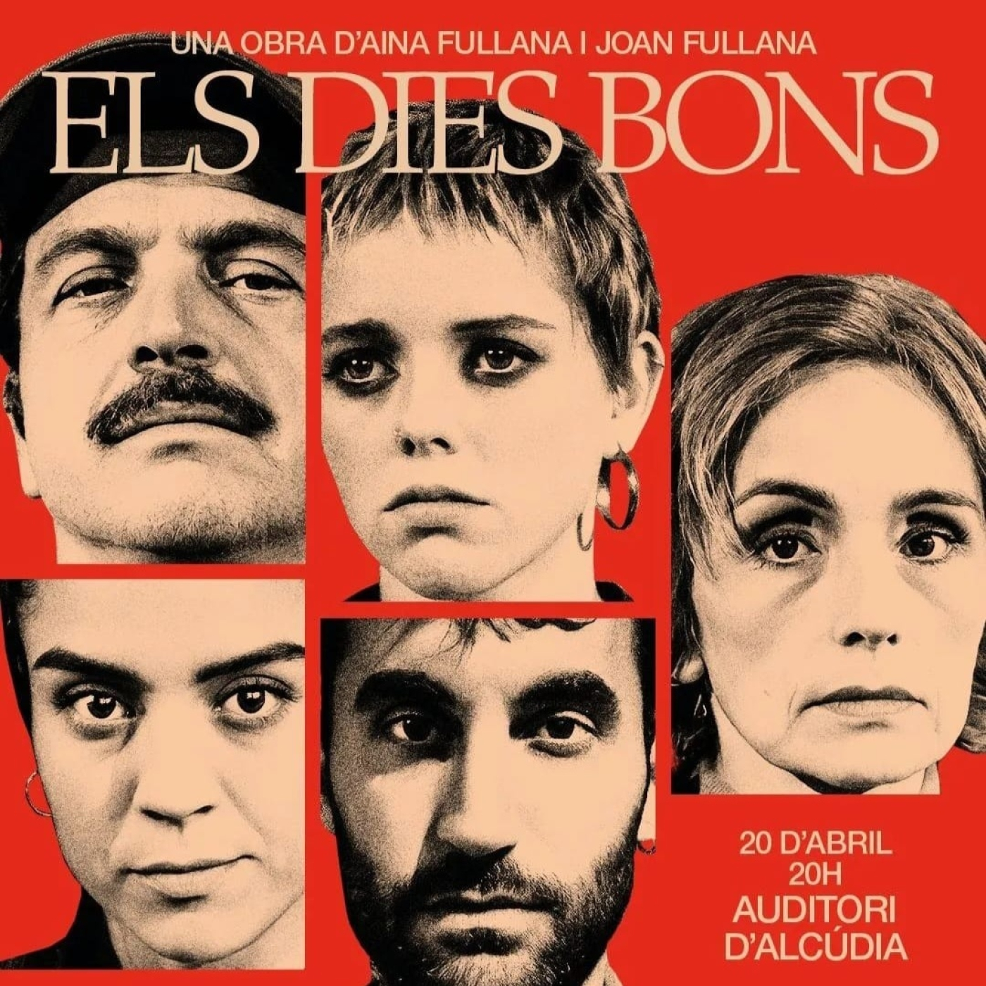 Sa Pobla Ràdio