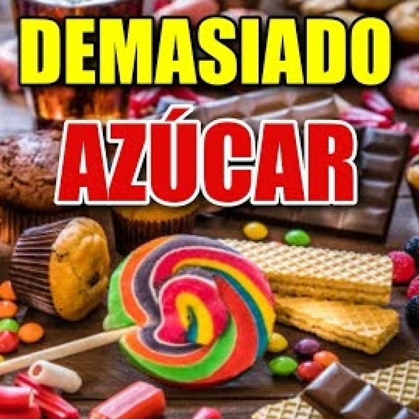 SALUD INTELIGENTE con Sento Segarra
