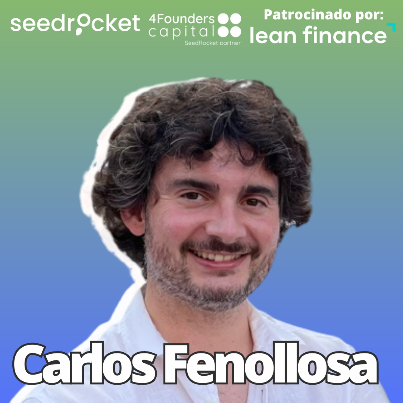 Seedrocket