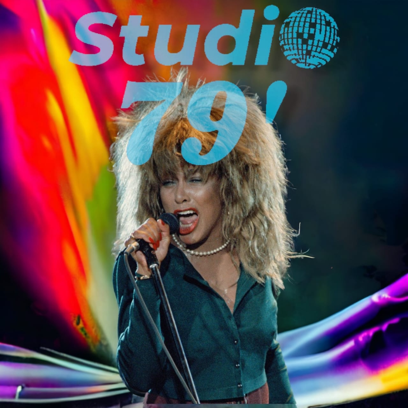 Studio79