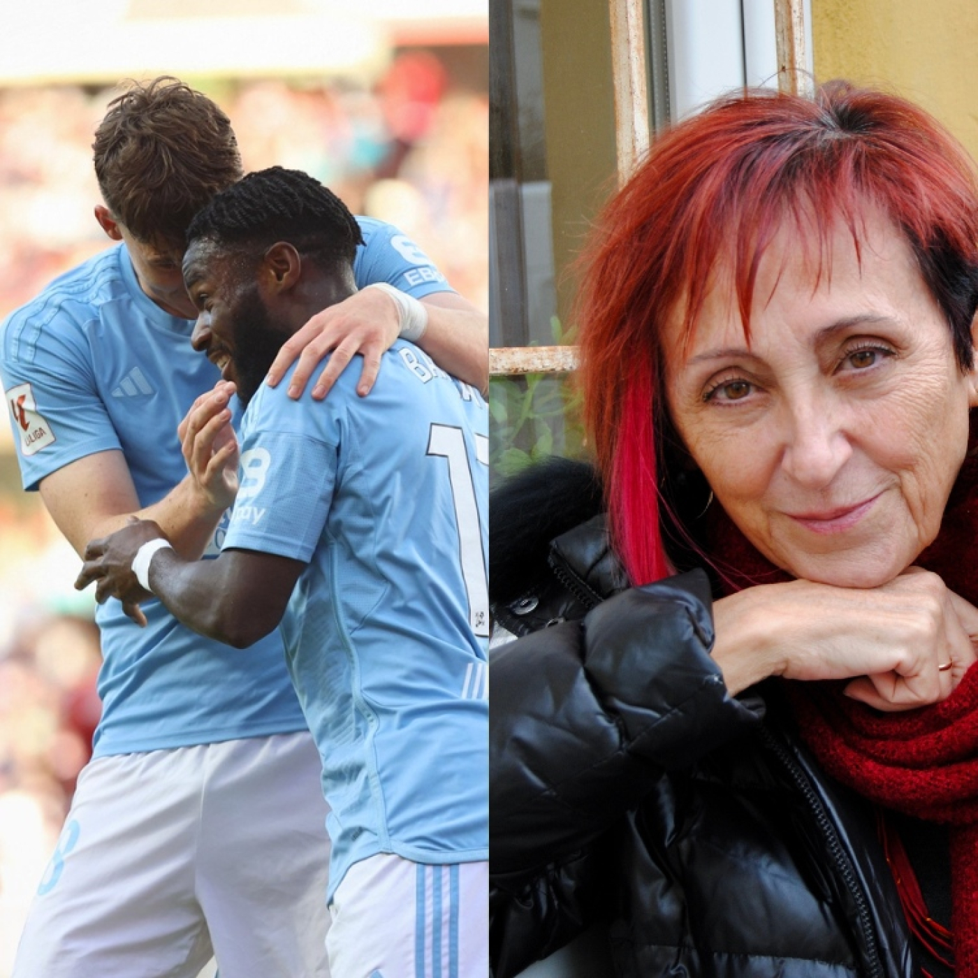 CÍES Podcast: Capítulo 1309 _ 21-05-24