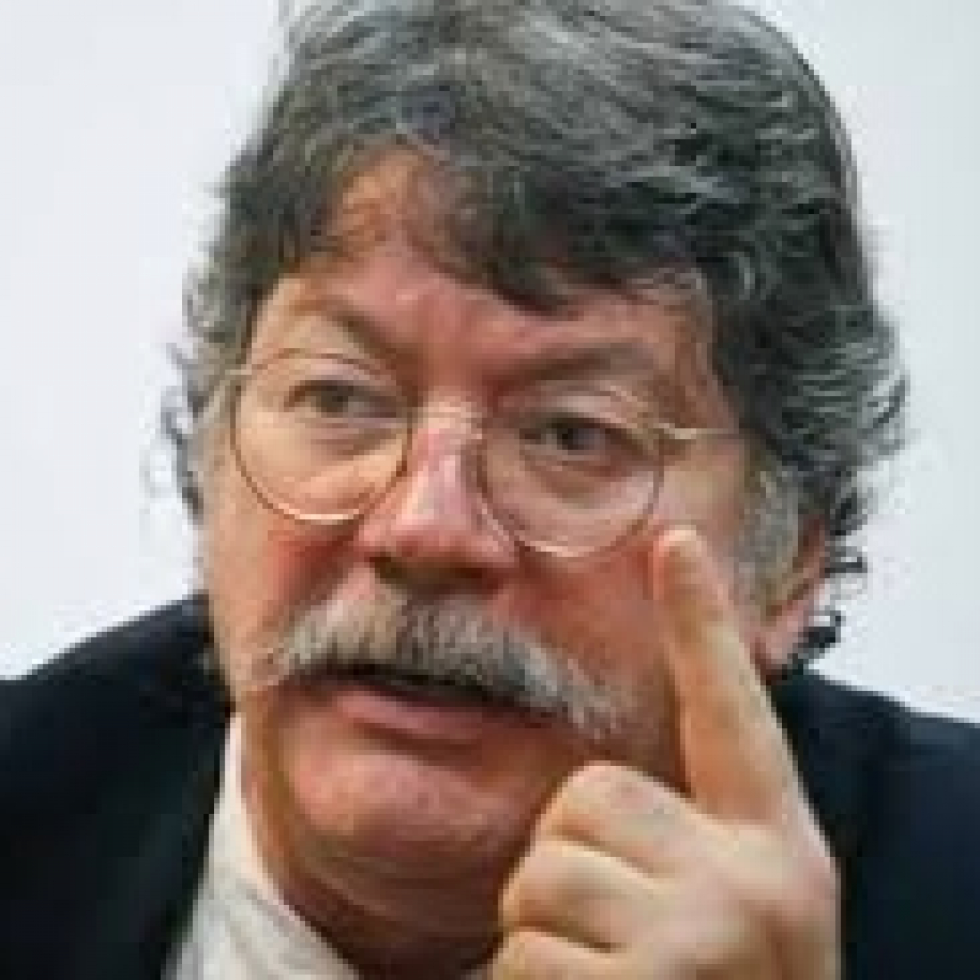 alternativa latinoamericana