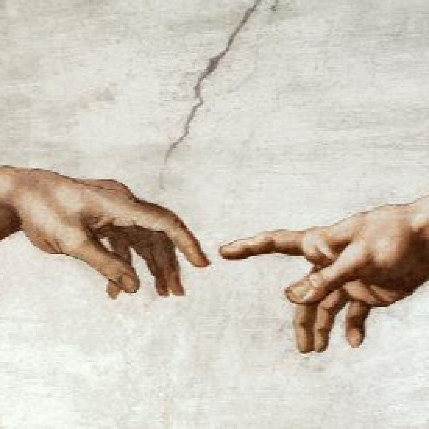 Entre el Arte y el Criterio de Miguel Angel episode artwork