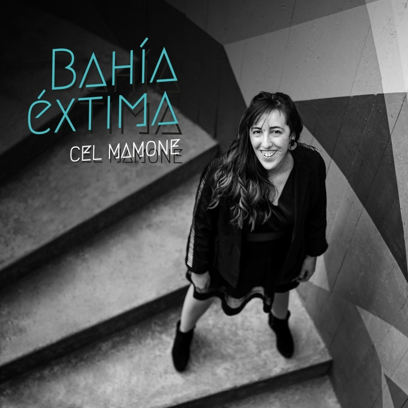 Lagrimas de Jazz