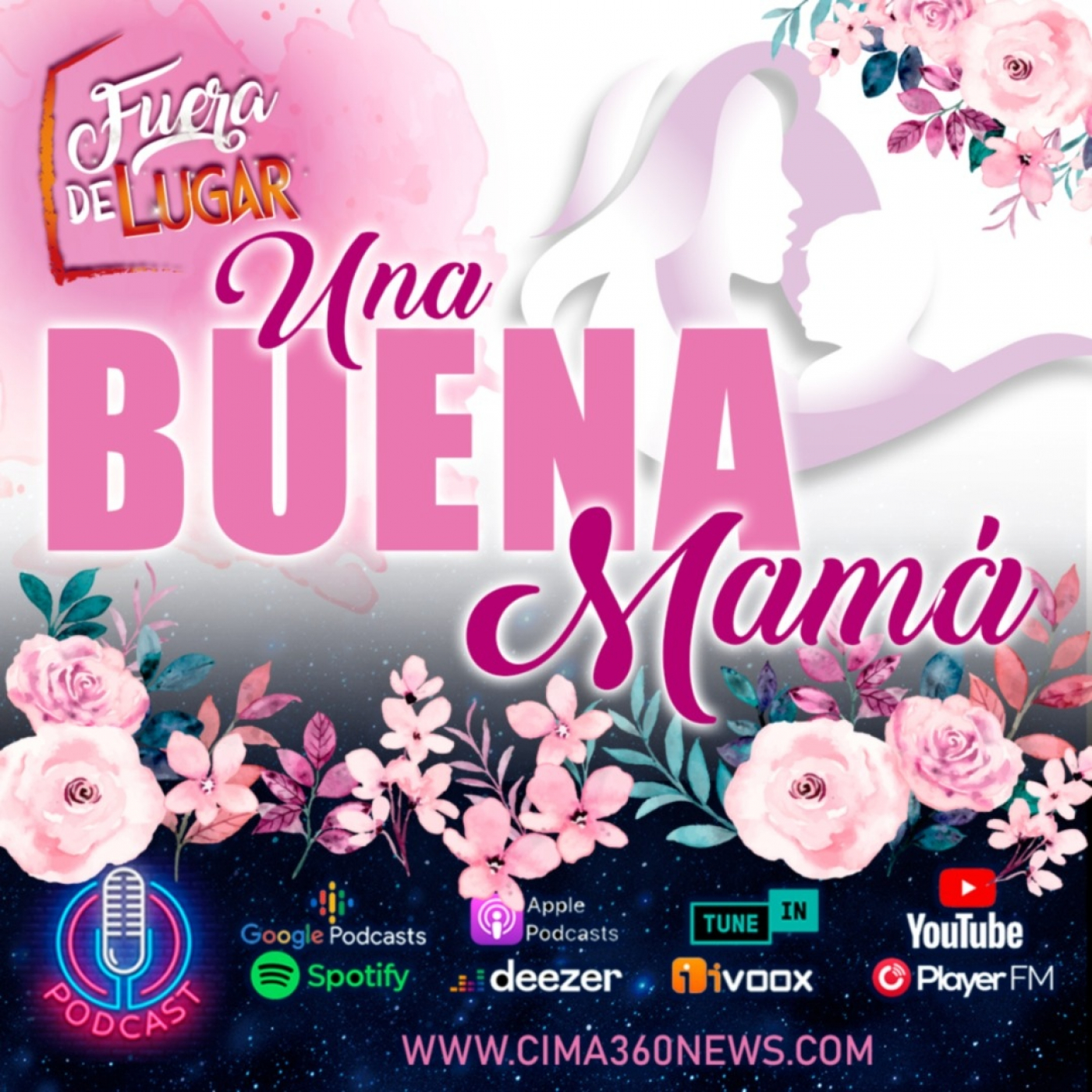 FUERA DE LUGAR VENEZUELA