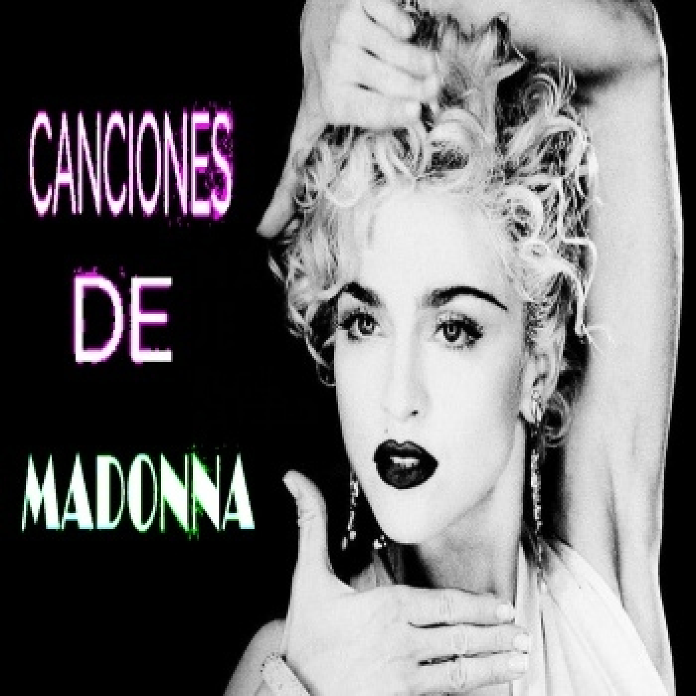 Retrocedemos en el tiempo 384 episode artwork