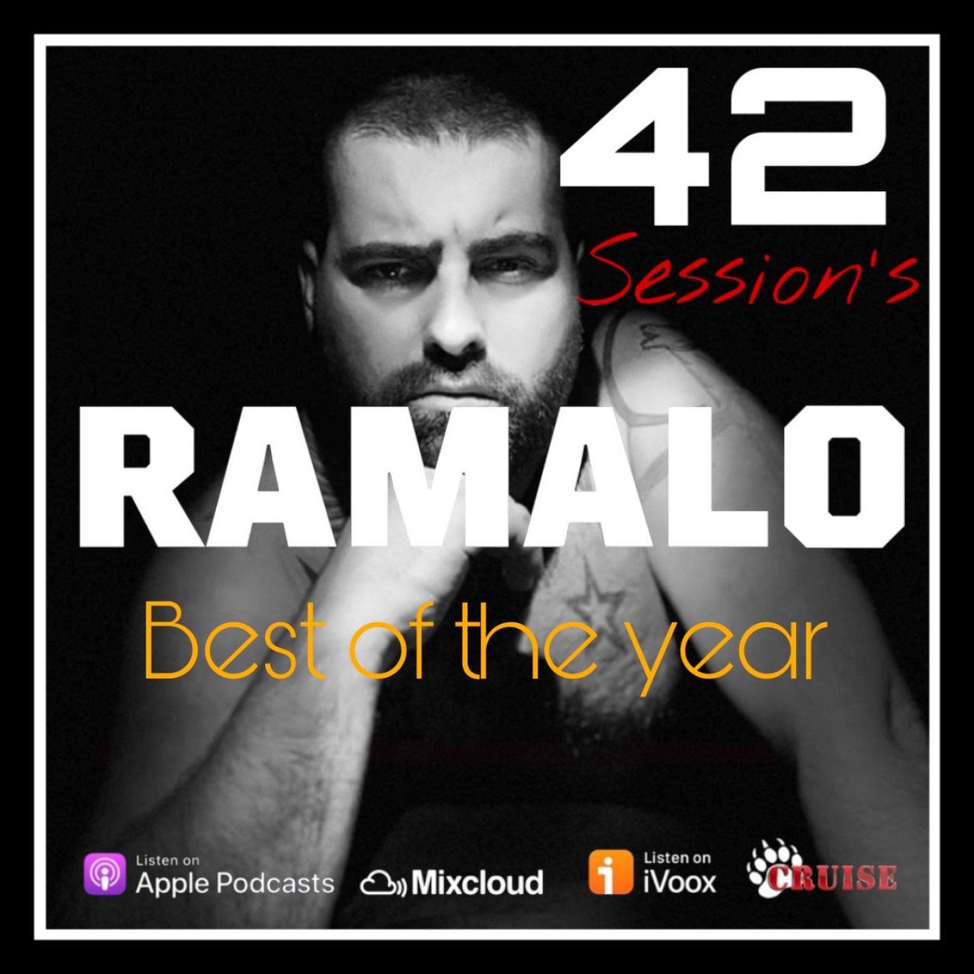 RAMALO