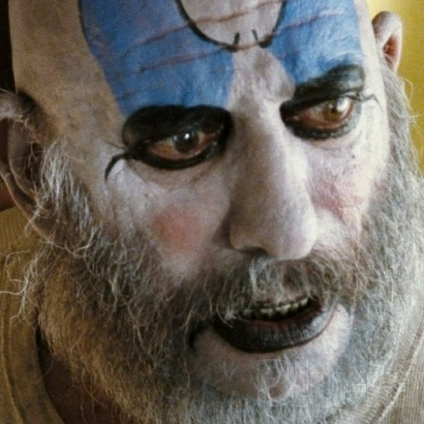 31 días de terror VI #7- Los renegados del diablo (Rob Zombie, 2005) - Episodio exclusivo para mecenas