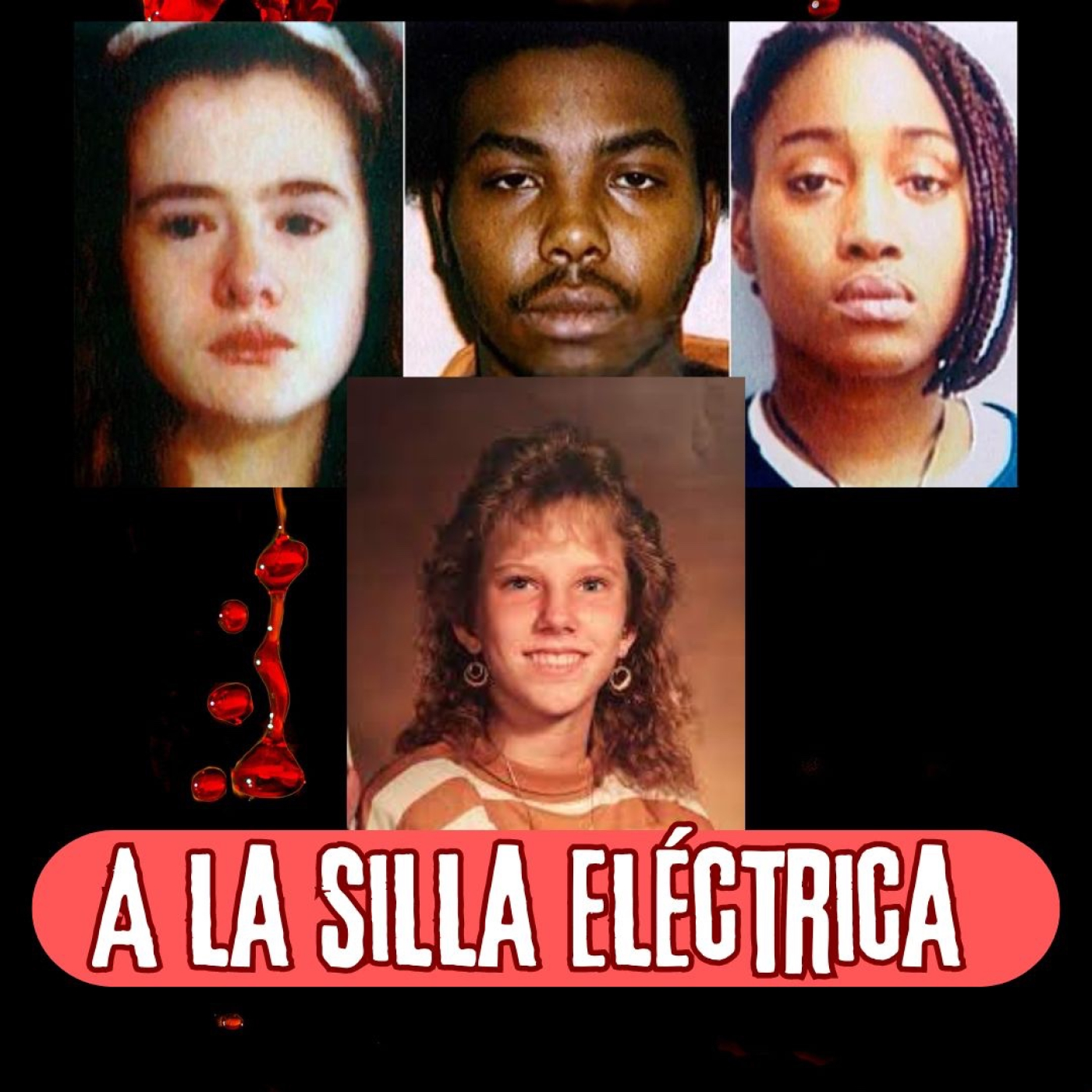 Más Allá del Crimen