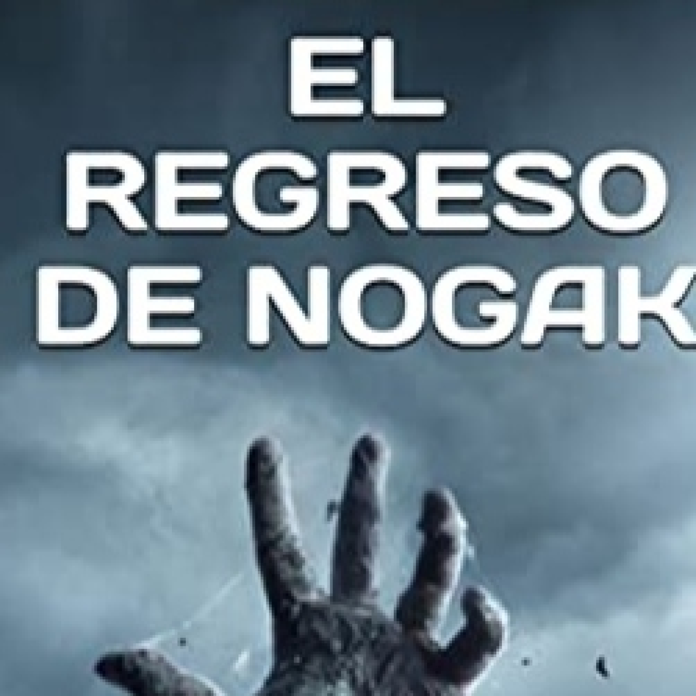 LAS HISTORIAS DE EDUARDO AGÜERA