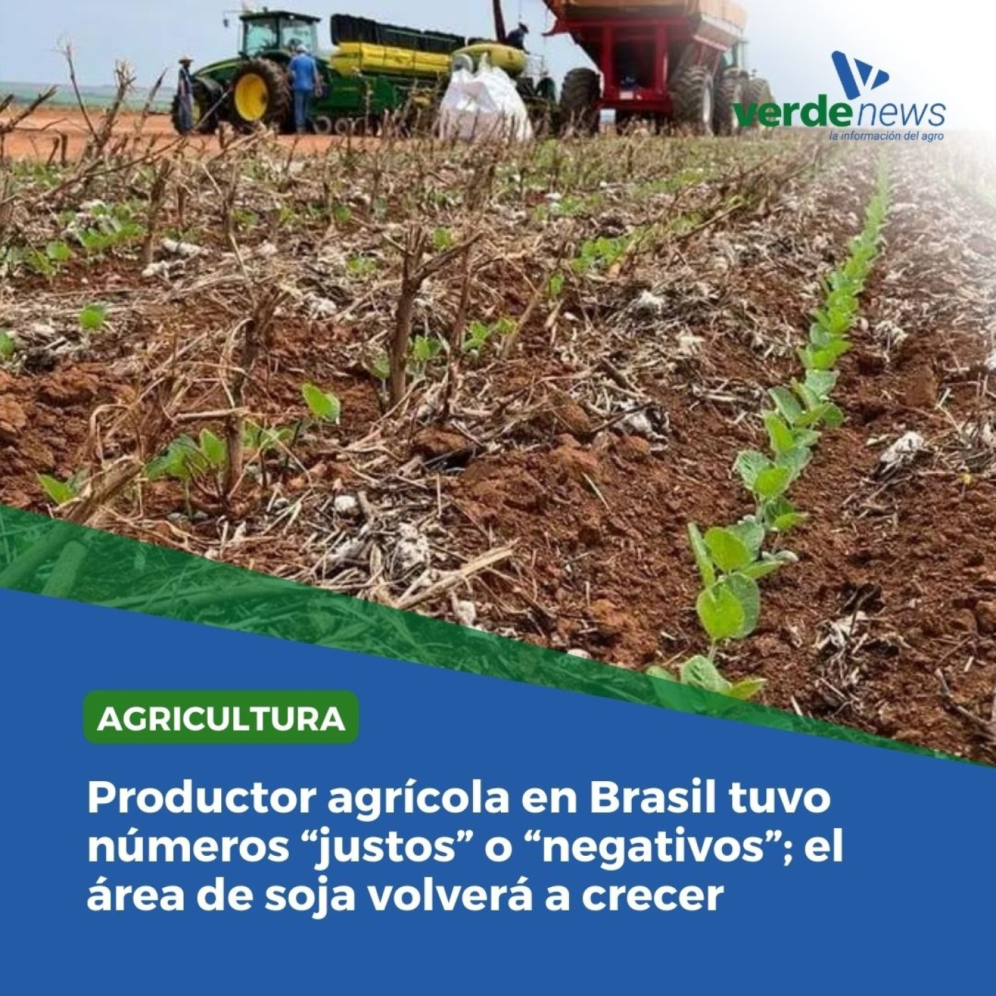 Ismael Turbán - director de Sumar Agro - 29/08/24 episode artwork
