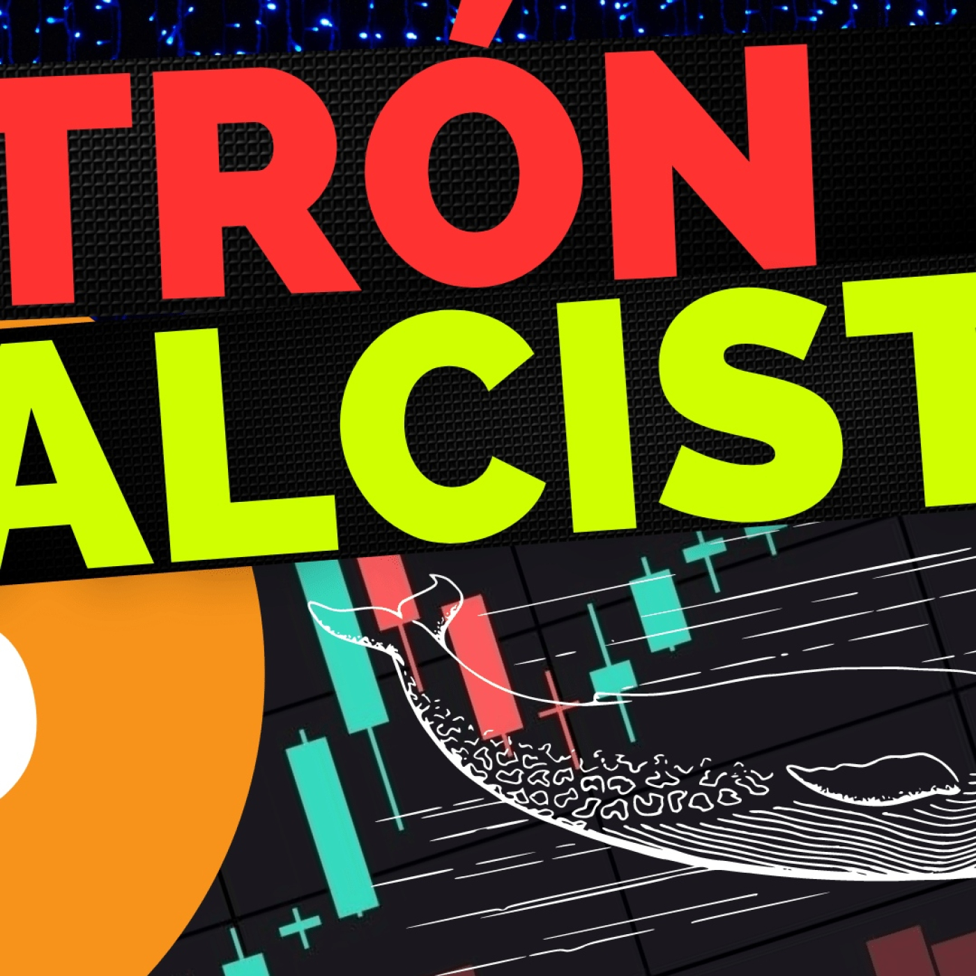 Crypto Mercados y Pymes
