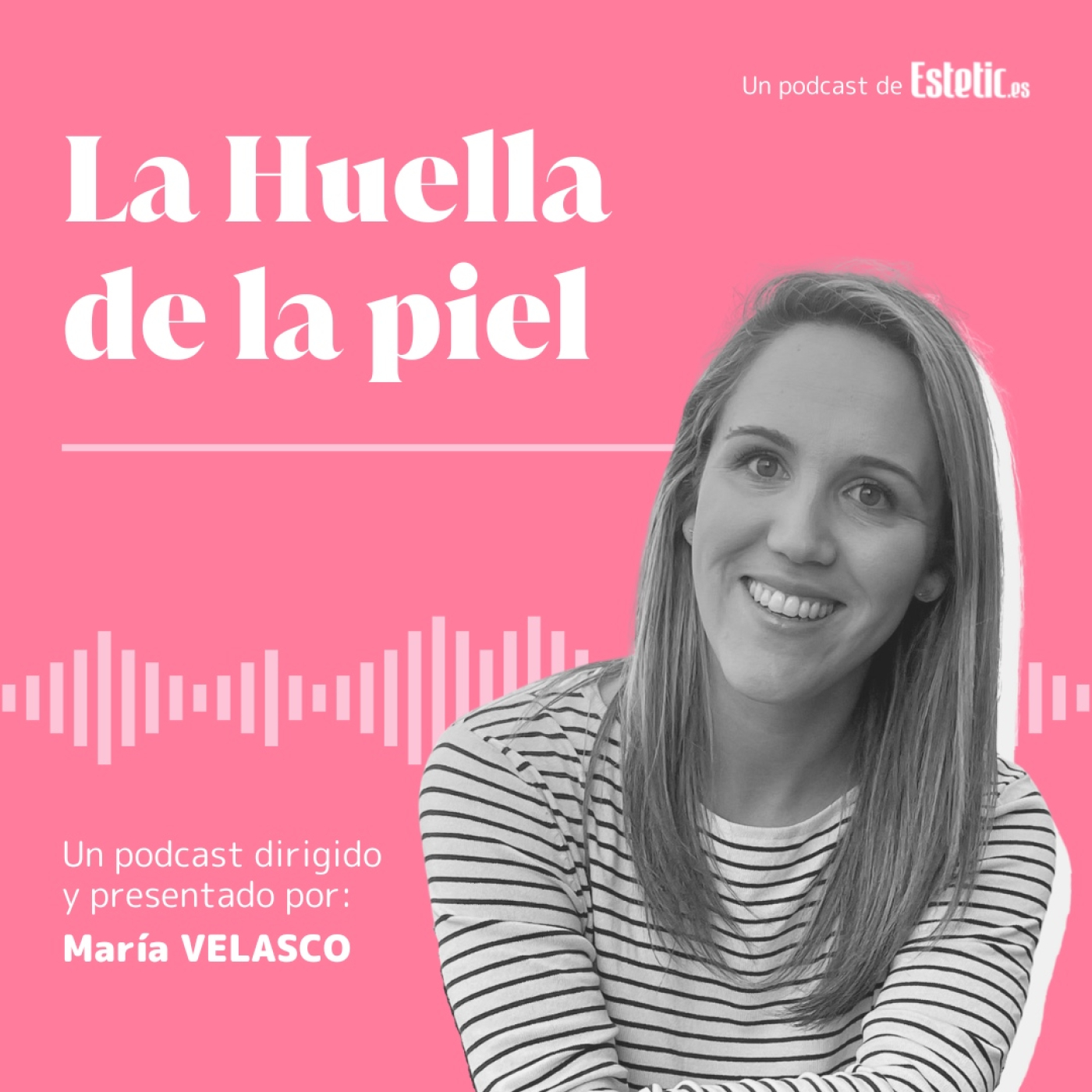 La Huella de la Piel