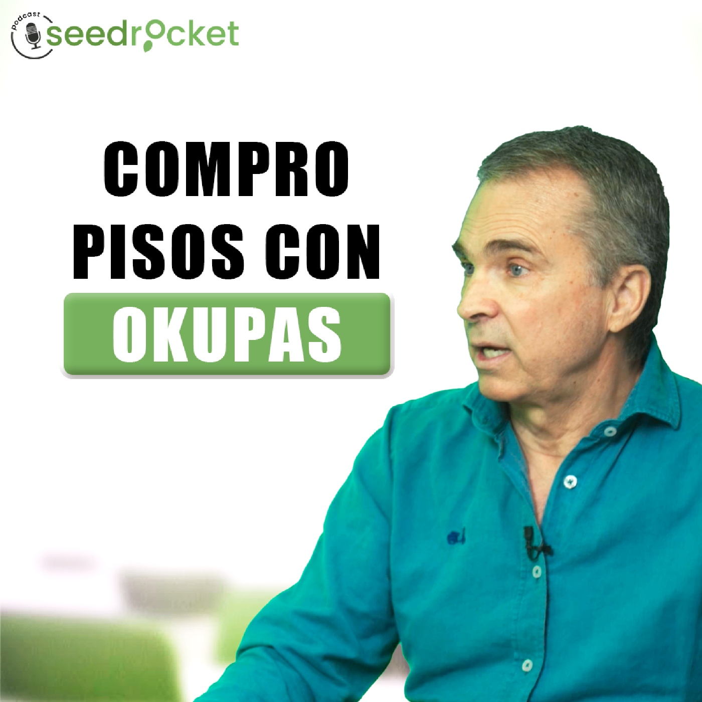 Seedrocket