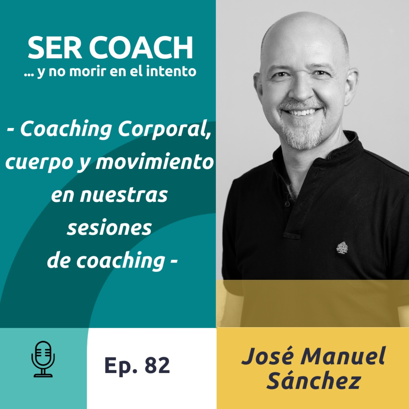 Ser Coach y no morir en el intento