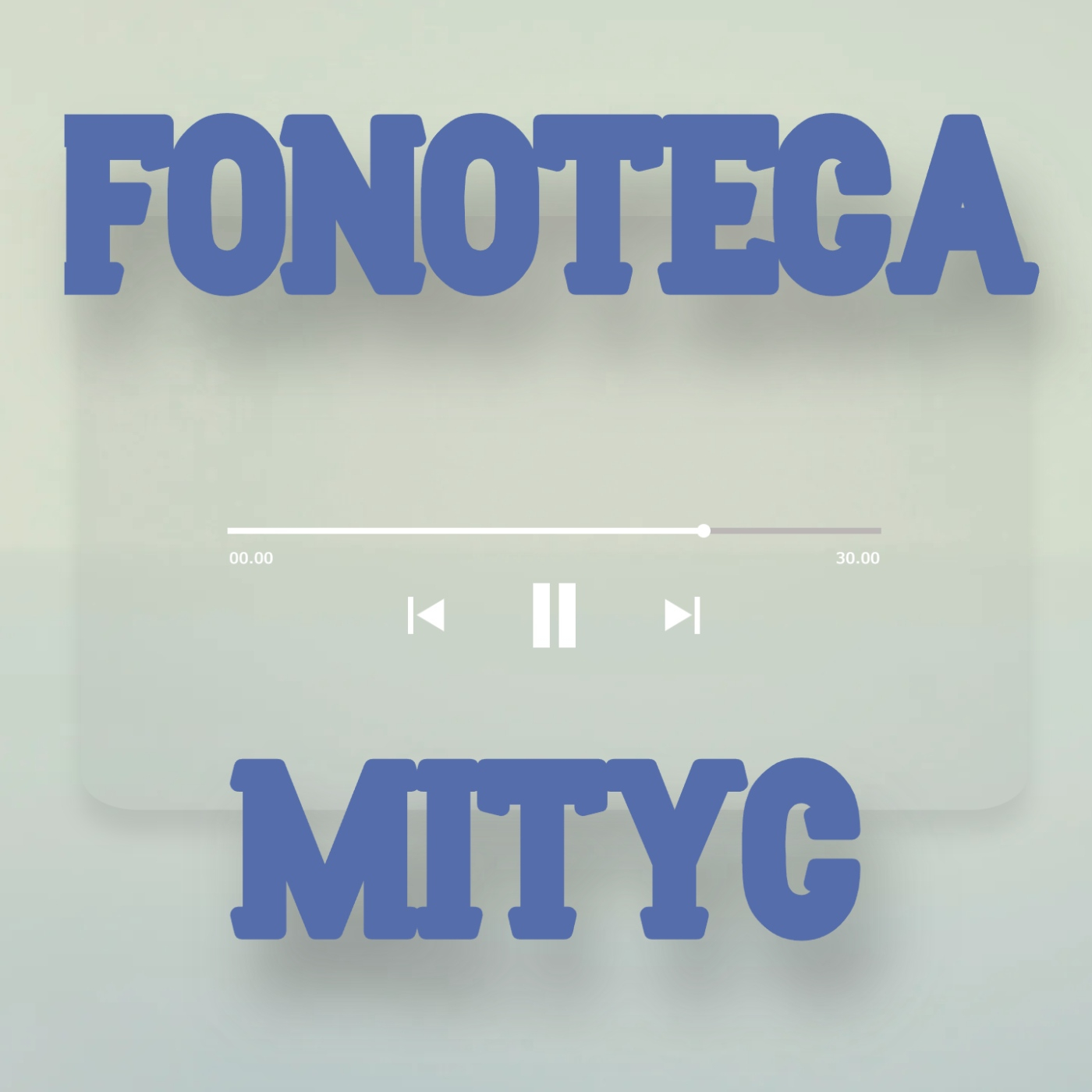 MITYC