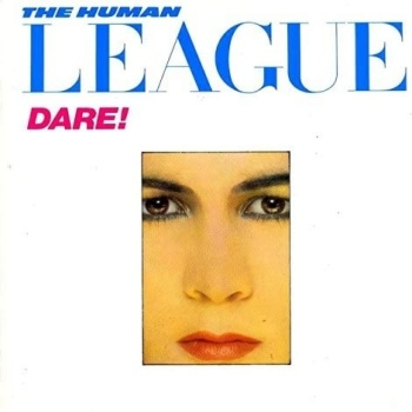 Retrocedemos en el tiempo 388 episode artwork
