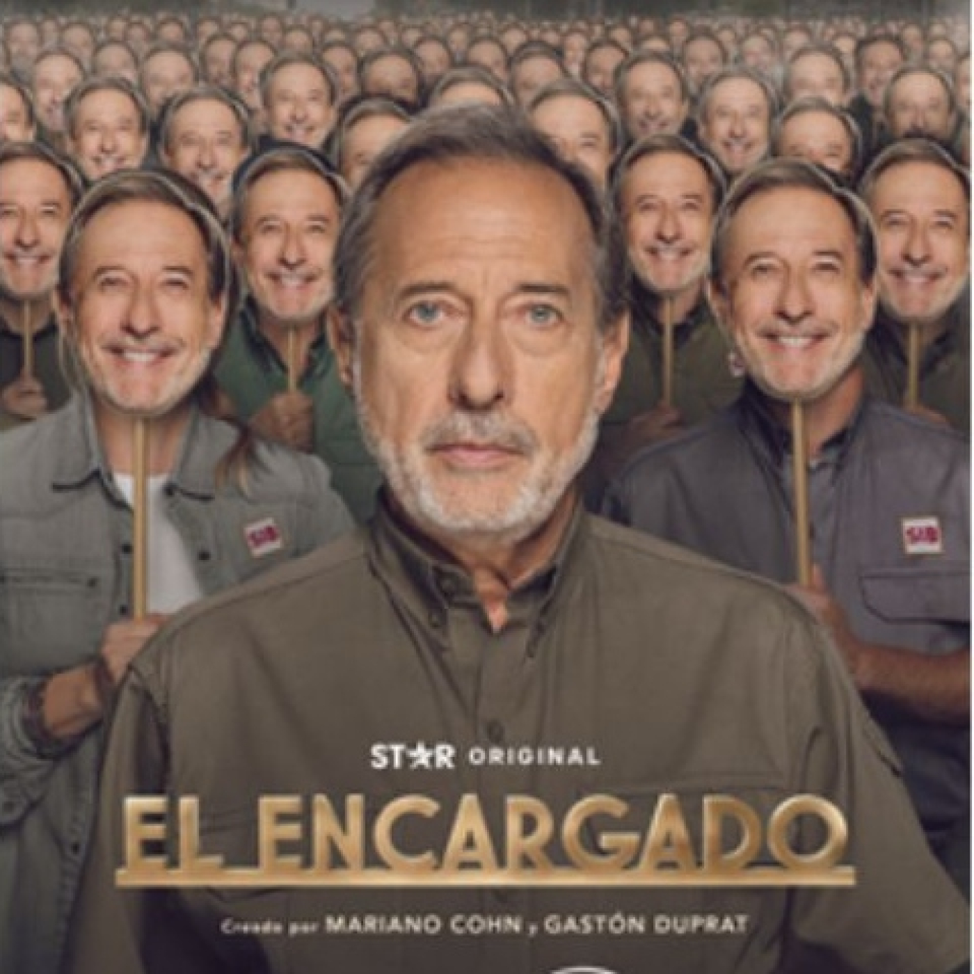 CRÍTICAS