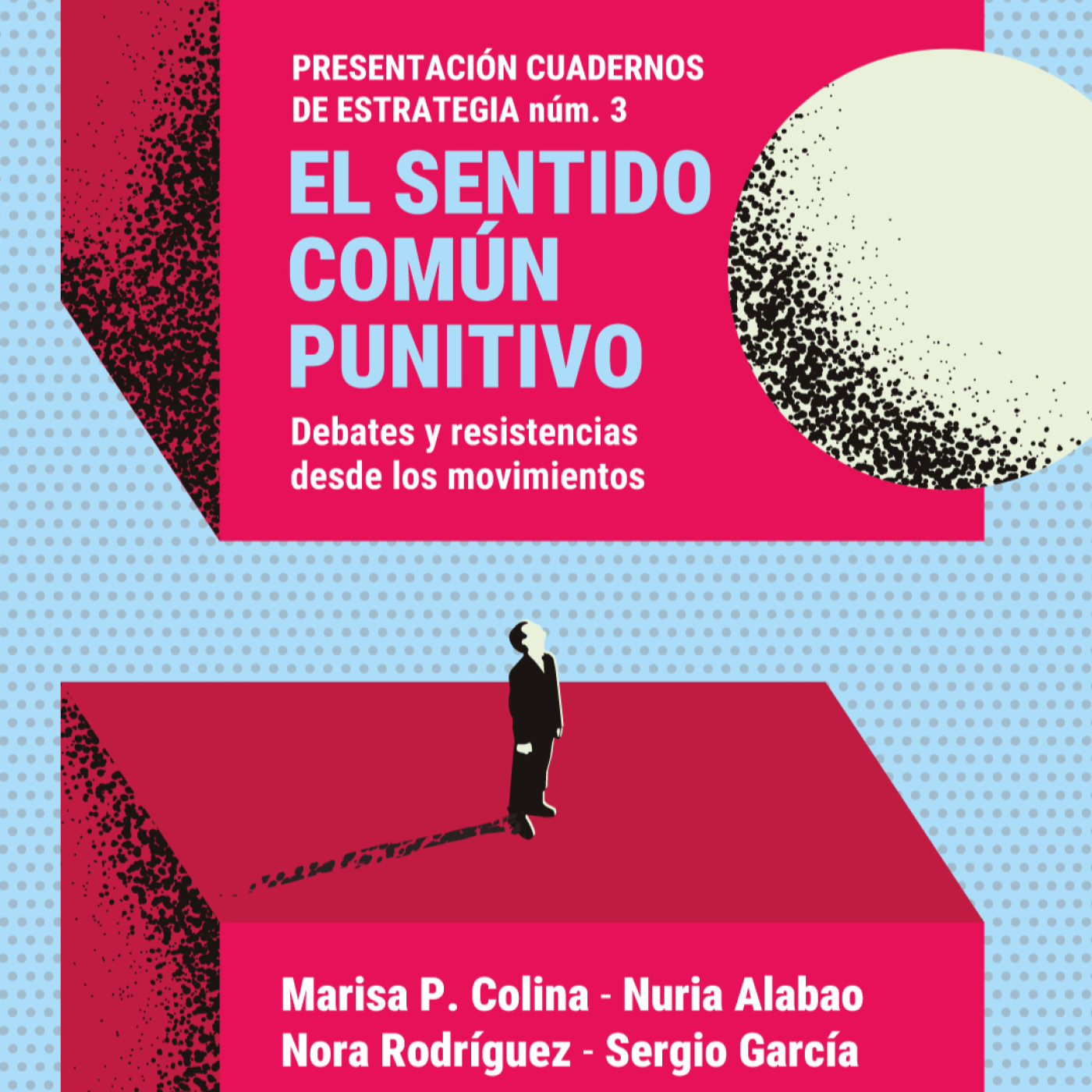 Librería Traficantes de Sueños