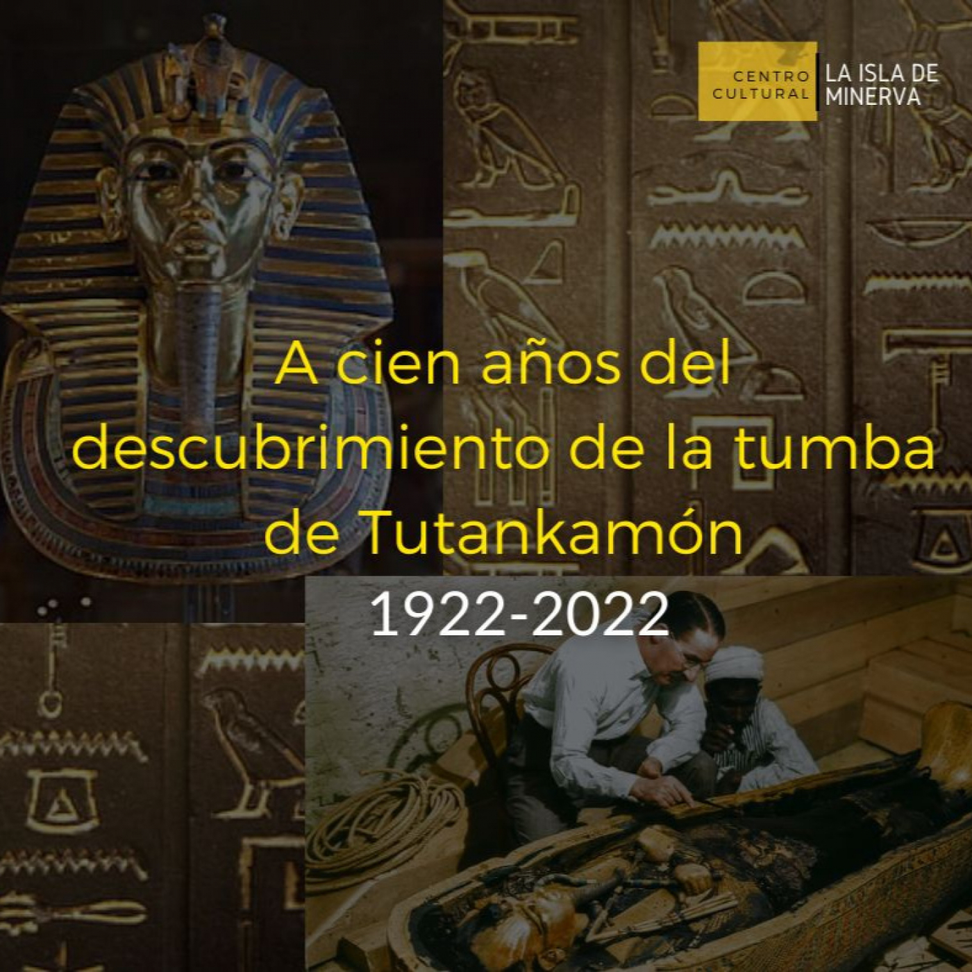 Disonancia Cognitiva