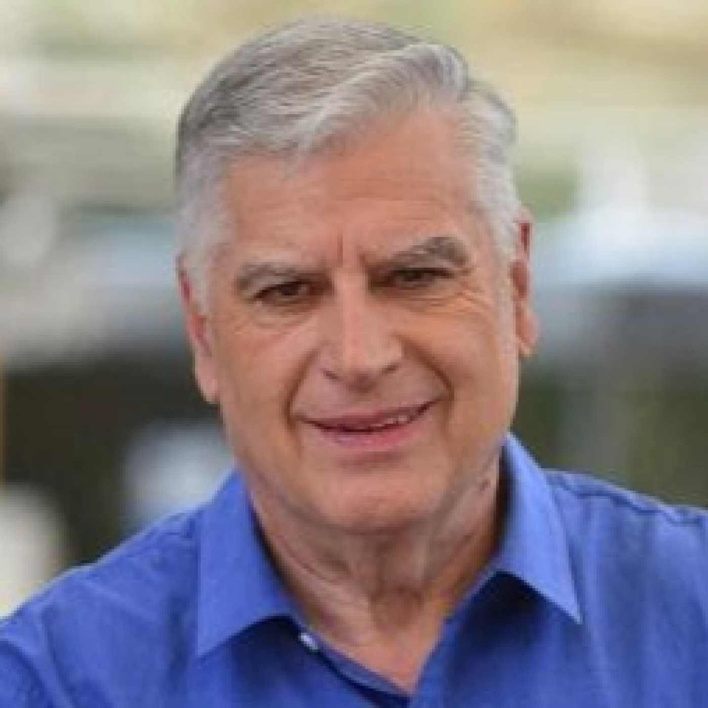 Carlos Gutierrez, diputado nacional por Córdoba @Dip_Gutierrez @MarianoBoettner @JoaquinMugica 29-9-2025.mp3