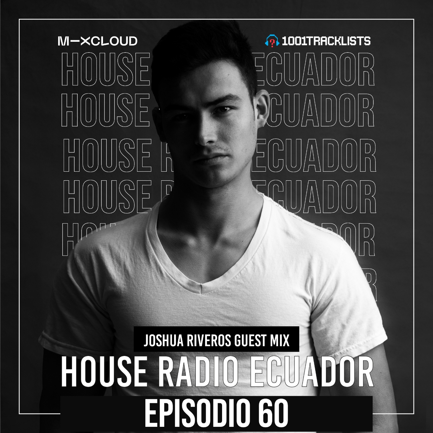 House Radio Ecuador