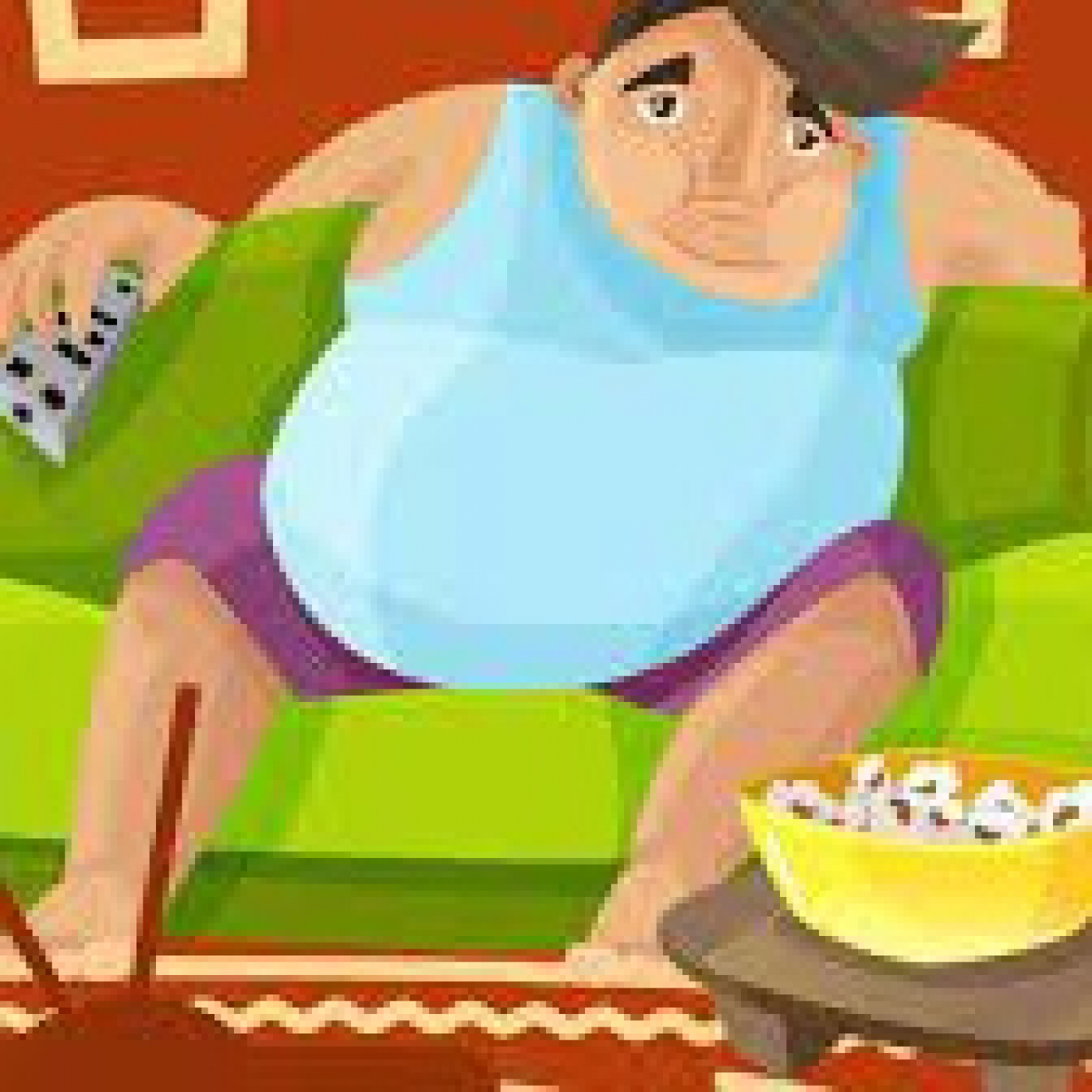 Expresión Radial y audiovisual