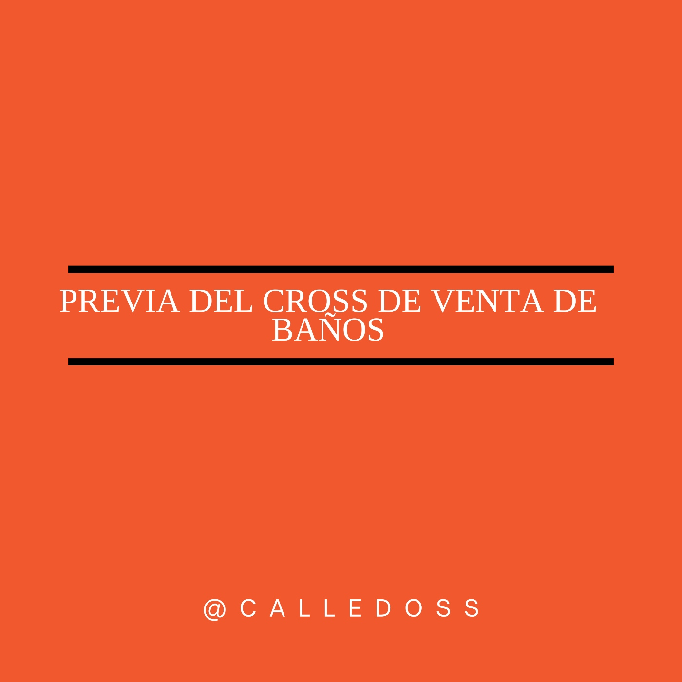 calledoss