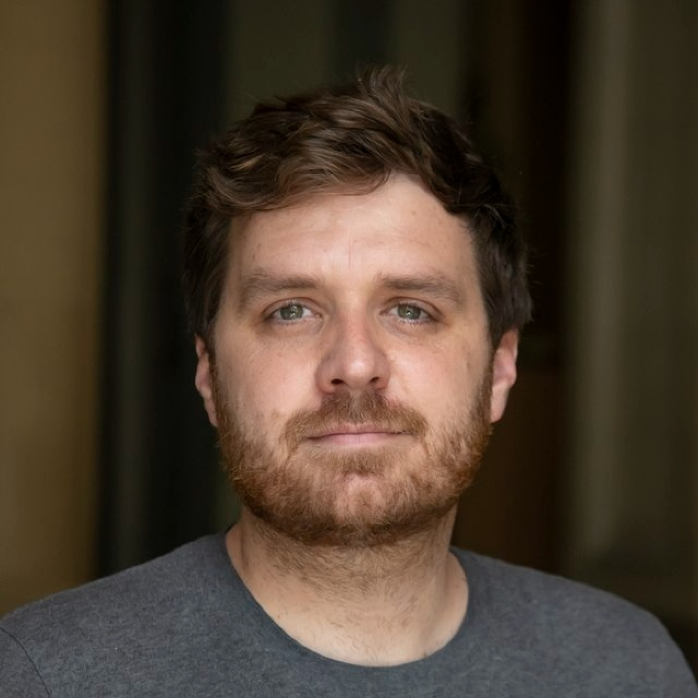 Emmanuel Ferrario: 13-05-22