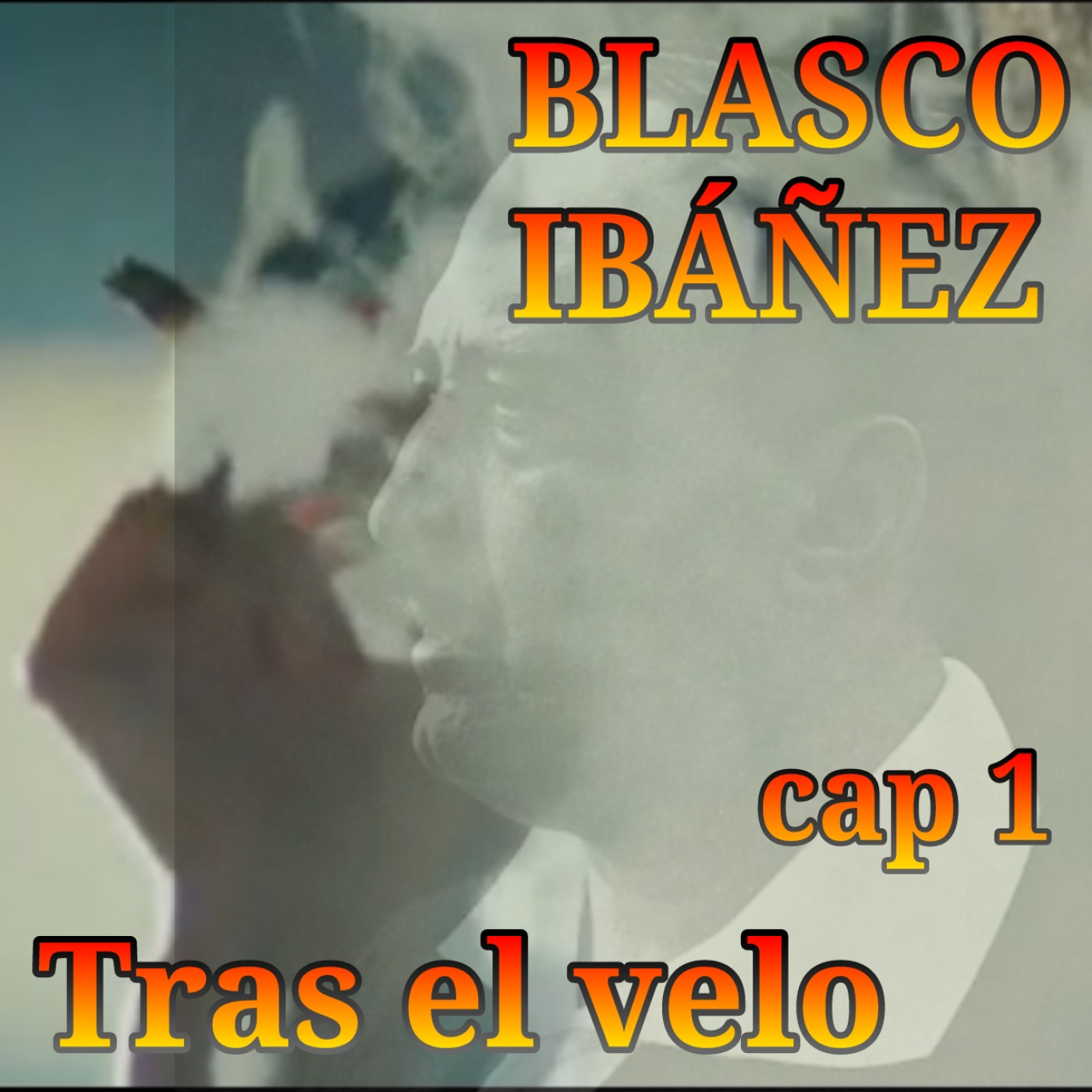 Buscadores de la verdad