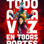 embed image