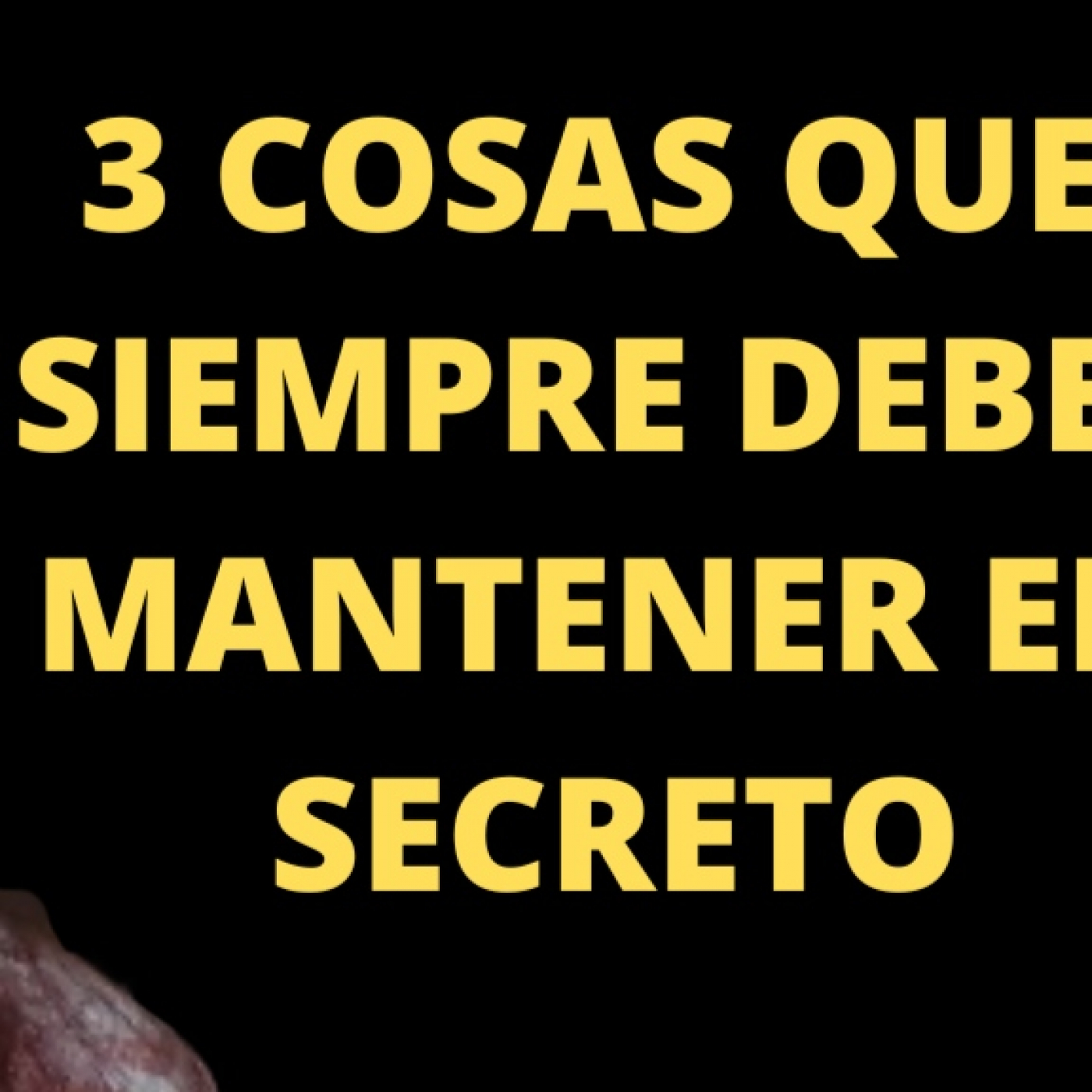 Inteligencia Emocional