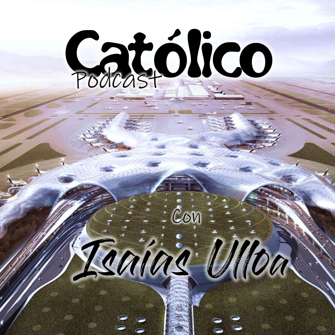 Católico